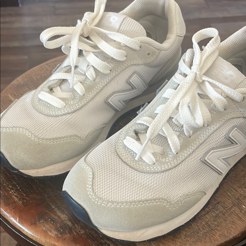 New Balance 515 Women's Sneakers Size 8.5